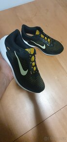 Nike winflo - 6