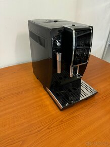 Kávovar DeLonghi Dinamica ECAM 350.55.B - 6