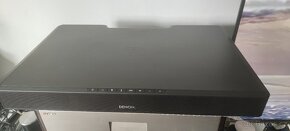 DENON DHT T100 - 6