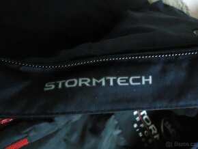 Zimní bunda Stormtech Ranger 3 v 1, vel. M, nová cca 6tis.kč - 6