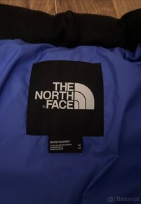 Bunda the north face - 6