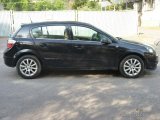 OPEL ASTRA 1.9 CDTi 110KW - - NÁHRADNÍ DÍLY - 6