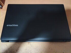 12... Acer eMachines E442 - 6