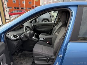 Renault Scenic - 6