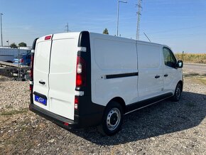 Opel Vivaro Van 1.6 CDTI L2H1 Maxi - 6