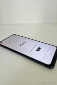 One Plus Nord N10 5G - 6