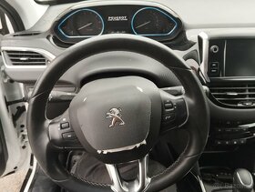 Peugeot 2008, 1.2, Benzín, rv. 2018/07 (cj.2087) - 6