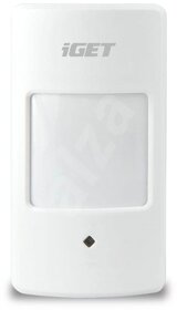 Alarm iGET SECURITY M4 - 6