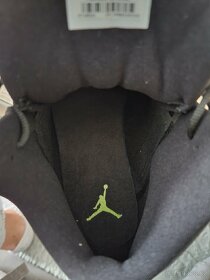 Air Jordan 13 Retro ''Altitude'' 2017

14us/48.5/32cm - 6