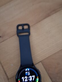 

 Samsung Galaxy Watch 5,vel.44 mm - 6