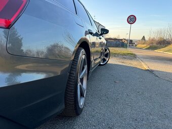 Audi S6 - 55 BiTdi - Záruka na neomezené Km - 6