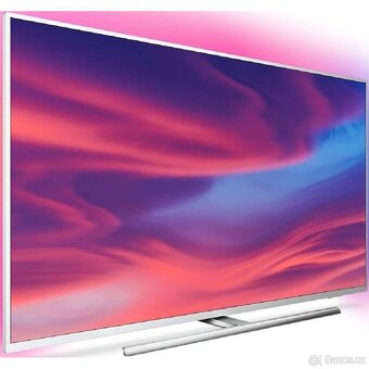 Philips 55PUS7354, 4K, 55”, Smart TV - 6