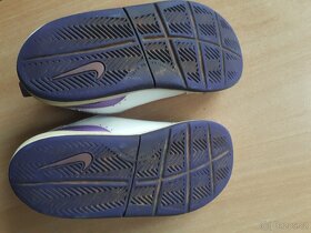 tenisky nike vel. 27 - 6