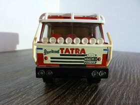 KDN TATRA 815 rallye - 6