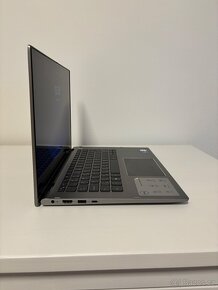 DELL Inspiron 14 5000 2-in-1 - 6