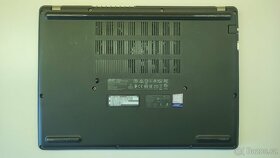 Acer TravelMate P214 TMP214-52 - 6