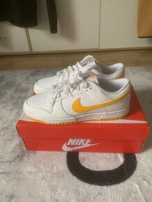 Boty - Nike Dunks - 6