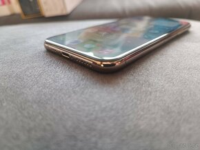 iPhone Xs gold 512Gb - 6