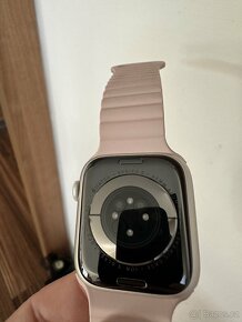 Apple Watch series 8, 45 mm - 6