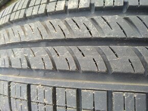 letni kolo 175/65/14 4x108 PIRELLI - 6