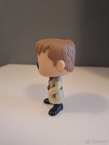 Game Of Thrones funko POP figurky - 6