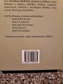 Myslivecké perly, lovecké perličky - Ota Bouzek - 6