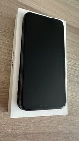 iPhone 11, 128 Gb.Hezký stav - 6