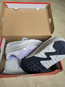 Nike AIR MAX 90 LTR - 6