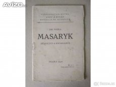 Památník československá tělovýchvy a sportu 1947 - 6