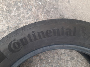 205/55r17 91V Continental Eco Contact 6 - 6