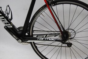 Specialized Tarmac Carbon 58CM - 6