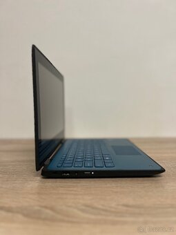 Počítač/tablet HP probook - 6