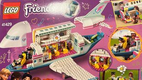 Lego Friends 41429 - 6