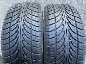 letní 215/45 R16 a 195/50 R15 a 225/75 R16 C - 6