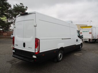 Iveco Daily 35S16, 75 700 km - 6