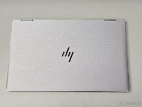 HP EliteBook x360 1040 G7 - 6