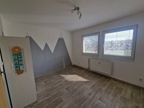 Prodej bytu 3+1, 78m2 - Žamberk - 6