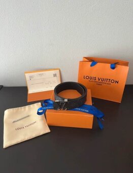 Reps LOUIS VUITTON - 6