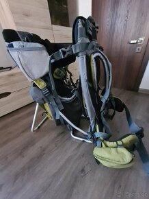 Salewa koala - 6