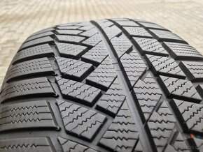 265/45 R21 pneu zimní 265 45 21 pneumatiky zimni - 6