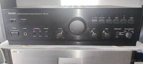 DENON PMA 725R - 6