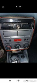 Alfa Romeo Alfa Romeo 147 1.6TS - 6