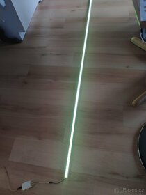 Barevné Led osvětlení 2m pod kuchyňskou linku, délka 2 M vče - 6