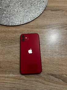 iPhone 11 64gb - 6