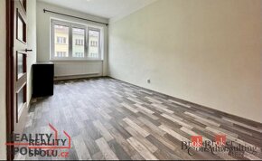 Pronájem, byty/3+kk, 65 m2, 17. listopadu 809/31, 66902 Znoj - 6