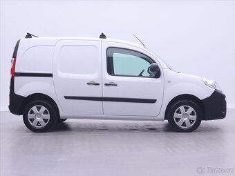 Renault Kangoo 1,5 dCi Klima Tažné CZ DPH (2018) - 6