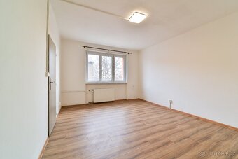 Prodej bytu 1+1 35 m² Raisova, Habartov - 6