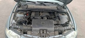 BMW 116i E87 85kW N45B16A motor KO - 6