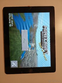 Retro Apple iPad 2 64GB iOS 6.1.3 Jailbreak - 6