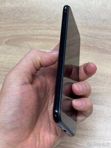 Xiaomi redmi note 7 4/64GB - 6